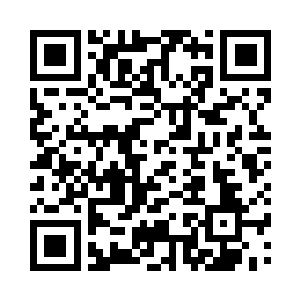 不知道他怎么一下子对金晶塔如此熟悉二维码生成