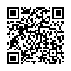 不知道他愿不愿意和自己的母亲说话二维码生成