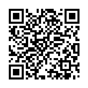 不知道他把这尊神像藏到了那里去了二维码生成