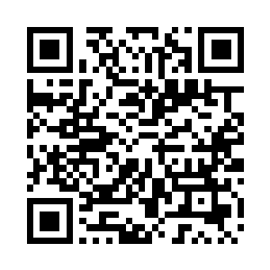 不知道他拿着一个烟头看得那么仔细干什么二维码生成