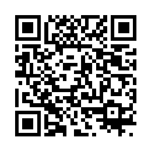 不知道他放了多少巴豆在钦差大臣的饭里二维码生成