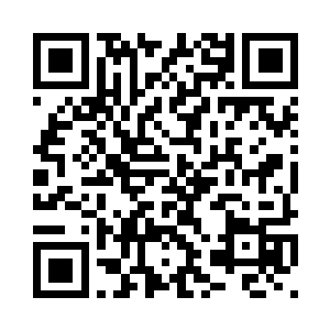 不知道他既然已经决定投靠玄蛇国二维码生成