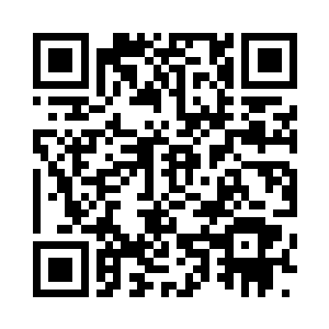 不知道他是否还能坚持对星门的控制二维码生成