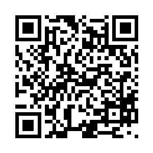 不知道他现在在哪里……咱们来得有点早了二维码生成