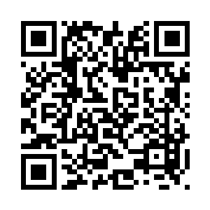 不知道他现在心里到底是怎么想的二维码生成