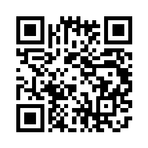 不知道他用什么方法进去的二维码生成