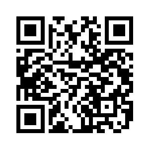 不知道他要举出什么样的实例来二维码生成