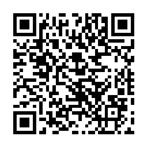 不知道他这一次能不能像上一次一样施展出那惊艳的一剑二维码生成