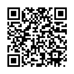 不知道仙女族族长从哪里找来的这个活宝二维码生成