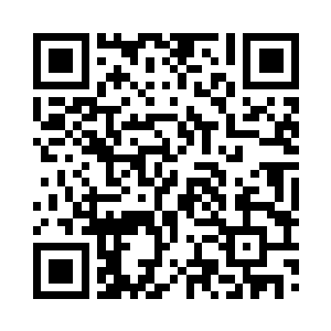 不知道以后不管你是当会计要会计职称证二维码生成