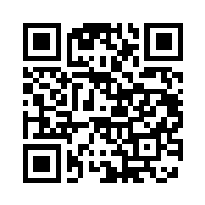 不知道会不会伤心害怕二维码生成