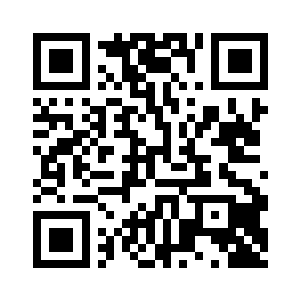 不知道会不会出现别的状况二维码生成