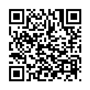 不知道会不会将部落带往奇怪的方向发展二维码生成