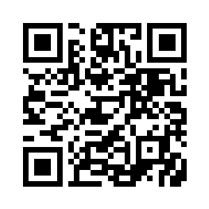 不知道会不会惊掉一地下巴……二维码生成