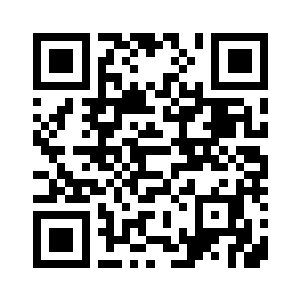 不知道会不会昏过去……二维码生成