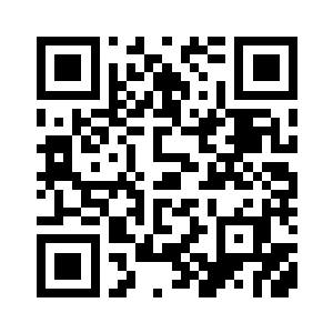 不知道会不会气的吐血而死二维码生成