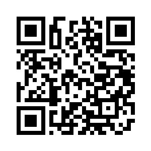 不知道会不会生出其他的想法二维码生成