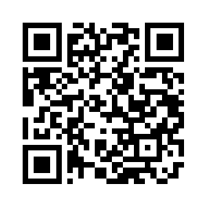 不知道会不会碰到赤阳宗的人二维码生成