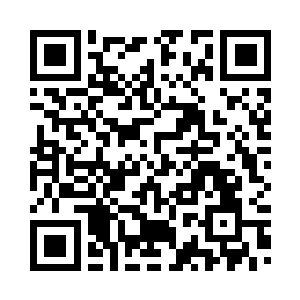 不知道会不会被这次圣墟剧变影响二维码生成