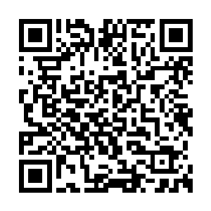 不知道会不会让某些男同胞有宰了自己的心思呢二维码生成