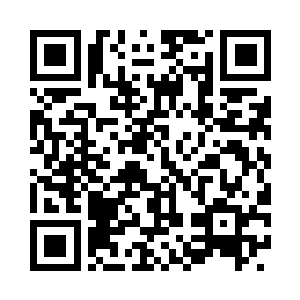 不知道会在流放之地掀起什么样的风暴二维码生成