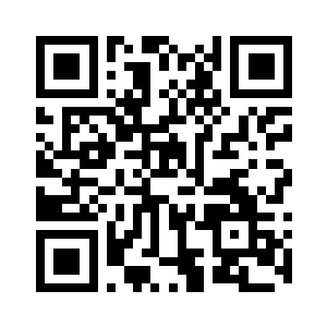 不知道会引发什么样的风波呢二维码生成