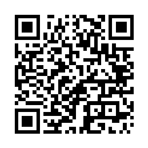 不知道会引起这片大陆上什么人的注意二维码生成