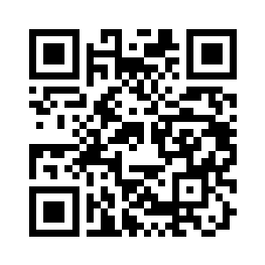 不知道会是什么样的存在二维码生成