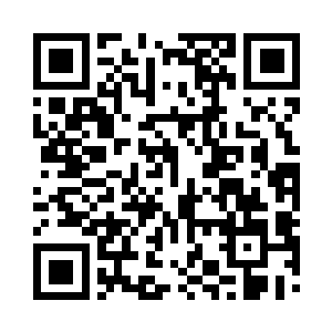不知道会给苏氏集团带来什么糟糕的影响二维码生成