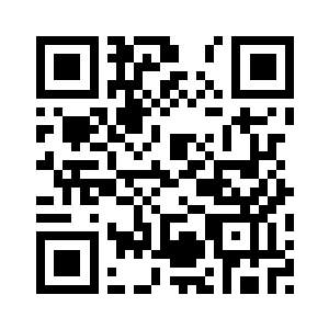 不知道会造成什么样可怕的伤害二维码生成