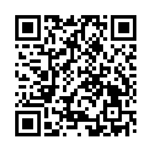 不知道何时出现了一把寒光四射的匕首二维码生成