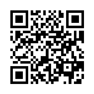 不知道何时出现了一段文字二维码生成