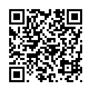 不知道何时出现在刚刚站立的位置二维码生成