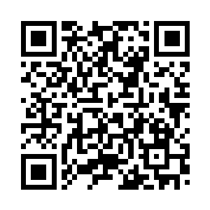 不知道何时叶楚的攻击再次扑上来二维码生成
