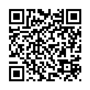 不知道何时才能将第一篇修炼完成二维码生成