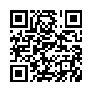 不知道何老师对于我有什么看法二维码生成