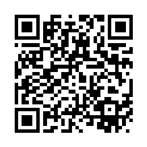 不知道你们听说过华夏的一句话么二维码生成