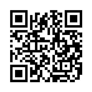 不知道你们有人去过没……往右二维码生成