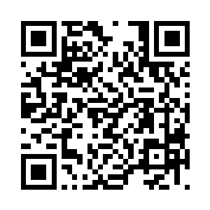 不知道你们比英国五处的那帮家伙能强多少二维码生成