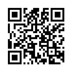 不知道你们注意到了没有二维码生成