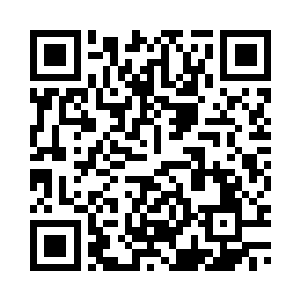 不知道你们长得像爸爸还是像妈妈二维码生成