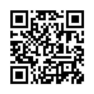 不知道你元丁的结果又会如何二维码生成