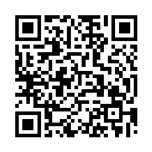 不知道你和贵属下的家眷在什么地方二维码生成