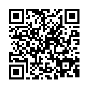 不知道你在济县的时候练过多久的弓箭二维码生成