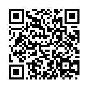 不知道你如今在华阳宗过得怎么样了二维码生成