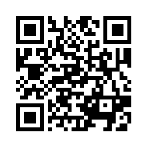 不知道你就敢把我的龙龟给砸了二维码生成