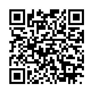 不知道你想好离开燕大之后做些什么了吗二维码生成