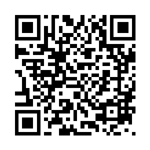 不知道你手上还有没有那种活人木二维码生成