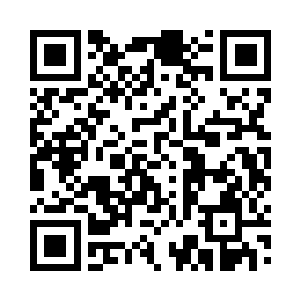 不知道你把我们这些信仰者全部都召集起来二维码生成