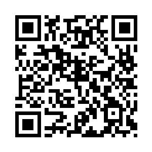 不知道你是如何创作出这些经典的歌曲呢二维码生成